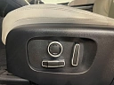 Range Rover Evoque SE 2.0d AT 4WD (199 л.с.) фото 14
