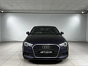 A3 Sport 1.4 AMT (150 л.с.) фото 2