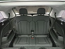 Q7 55 TFSI quattro tiptronic 3.0 AT 4WD (340 л.с.) фото 12