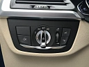 X3 Lifestyle 2.0d AT 4WD (190 л.с.) фото 23