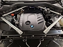 X5 M Sport Pro 3.0d AT 4WD (340 л.с.) фото 20