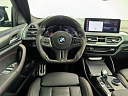 X4 Base 2.0 AT 4WD (245 л.с.) фото 15
