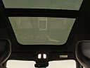 XC90 Travel 7 Seat 2.0 AT 4WD (250 л.с.) фото 18