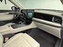 GS8 GX Premium 2.0 AT 4WD (231 л.с.) фото 9