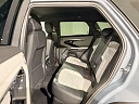 Range Rover Evoque R-Dynamic HSE 2.0d AT 4WD (199 л.с.) фото 11