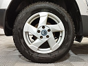 Duster Privilege 1.5d MT 4WD (109 л.с.) фото 18