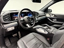 GLS Base 450 3.0d AT 4Matic (367 л.с.) фото 8