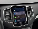 XC90 Momentum 2.0 AT 4WD (7 мест) (249 л.с.) фото 15