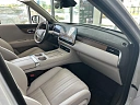 S9 SX Premium 1.5hyb AT 4WD (340 л.с.) фото 10
