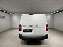 Vivaro Base 2.0d MT (150 л.с.) фото 8