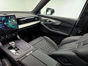 GS8 GX Premium 2.0 AT 4WD (231 л.с.) фото 10