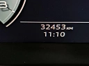 Q8 Sport 3.0 AT 4WD (340 л.с.) фото 23