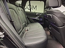 X5 M Sport Pro 3.0d AT 4WD (286 л.с.) фото 8