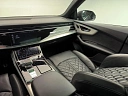 Q8 Sport 3.0 AT 4WD (340 л.с.) фото 14