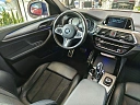 X4 M Sport 2.0d AT 4WD (190 л.с.) фото 12