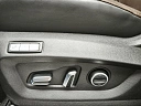 Tiggo 8 Pro Ultimate 1.6 AMT (186 л.с.) фото 15