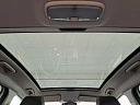 Kuga Titanium 2.0d AMT 4WD (163 л.с.) фото 20