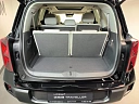 GS8 GX Traveller 2.0 AT 4WD (231 л.с.) фото 16