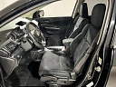 CR-V Elegance 2.0 AT 4WD (150 л.с.) фото 10