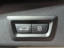 X5 M Sport Pro 3.0 AT 4WD (381 л.с.) фото 26