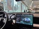 GS8 GX Premium 2.0 AT 4WD (231 л.с.) фото 14