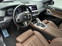 X6 Base 3.0 AT 4WD (340 л.с.) фото 8