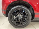 Range Rover Evoque S 2.0d AT 4WD (150 л.с.) фото 11
