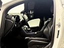GLC coupe Sport 300 2.0 AT 4Matic (249 л.с.) фото 10