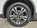 X-Trail LE+ Coffee (2021) 2.5 CVT 4WD (171 л.с.) фото 22