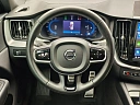 XC60 R-Design 2.0 AT 4WD (249 л.с.) фото 13