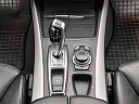 X5 Base 3.0d AT 4WD (306 л.с.) фото 16
