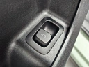 RX Prestige 2.0 AMT 4WD (249 л.с.) фото 21