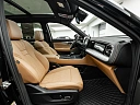 GS8 GX Premium 2.0 AT 4WD (231 л.с.) фото 9