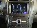 Explorer Limited Plus 3.5 AT 4WD (249 л.с.) фото 23