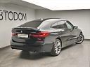 6 серии Luxury Line Plus 630 3.0d AT 4WD (249 л.с.) фото 3