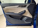 F7x Tech Plus 2.0 AMT 4WD (190 л.с.) фото 19