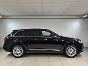 Q7 Sport 3.0d AT 4WD (249 л.с.) фото 5