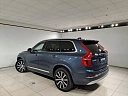 XC90 Base 2.0hyb AT 4WD (310 л.с.) фото 4