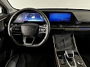 C5 Supreme 1.6 AMT 4WD (150 л.с.) фото 12