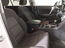 Sportage Luxe 2.0 AT (150 л.с.) фото 10