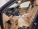 X4 Base 2.0 AT 4WD (245 л.с.) фото 9