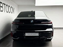 7 серии 740d xDrive 3.0d AT 4WD (286 л.с.) фото 6