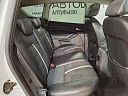 Kuga Titanium 2.0d AMT 4WD (163 л.с.) фото 13
