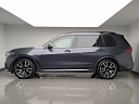 X7 M Sport Pro 3.0d AT 4WD (340 л.с.) фото 2