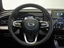 GS8 GT 2.0 AT 4WD (231 л.с.) фото 16