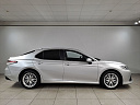 Camry Elegance 2.5 AT (200 л.с.) фото 7