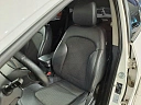 ix35 Classic 2.0 AT 4WD (150 л.с.) фото 11