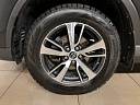 RAV4 Комфорт 2.0 CVT (146 л.с.) фото 21