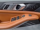 X5 M Sport Pro 3.0d AT 4WD (340 л.с.) фото 17