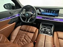 7 серии M Sport 3.0d AT 4WD (286 л.с.) фото 13